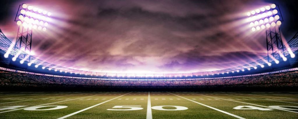 Adobestock 70315493