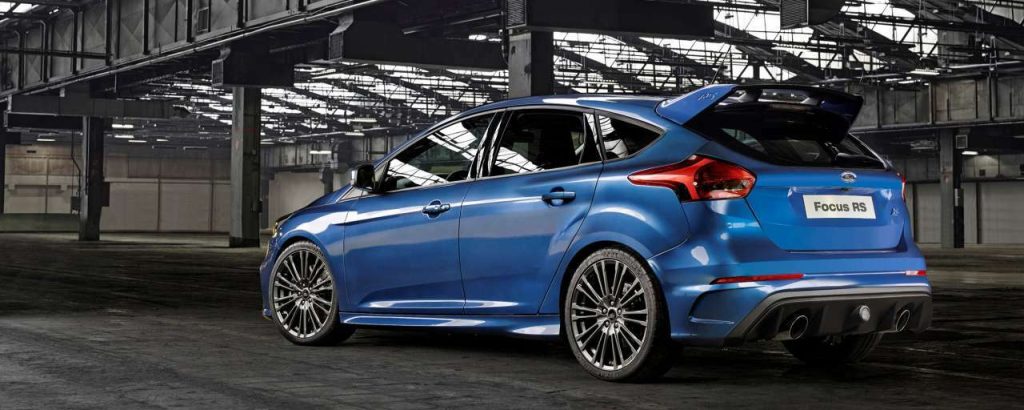 Fordfocusrs 04 v2