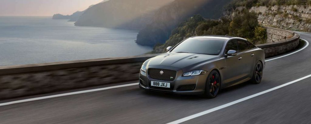 Jaguarxjr57518my001glhdcrop