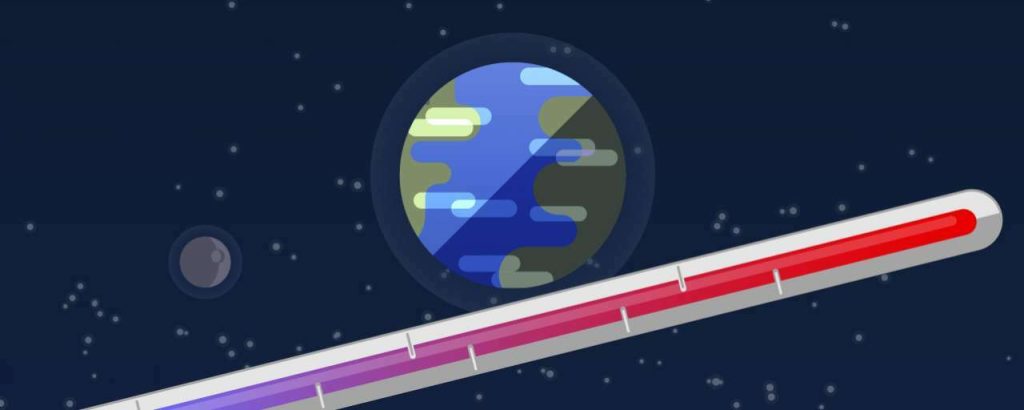 Klimaatakkoord header