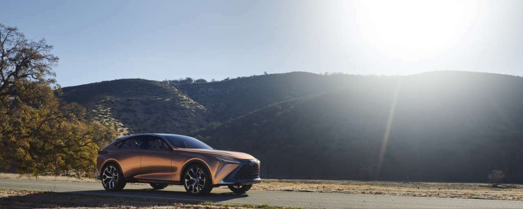 Lexus lf1 limitless 03 ee124a757152d7591af4640351cfc4ee95ff186c