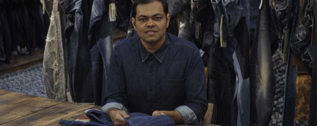 Mostafiz uddin