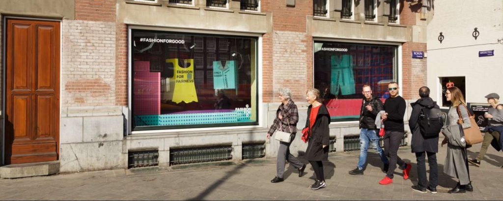 Rokin 102 fashion for good credit fredernst 3