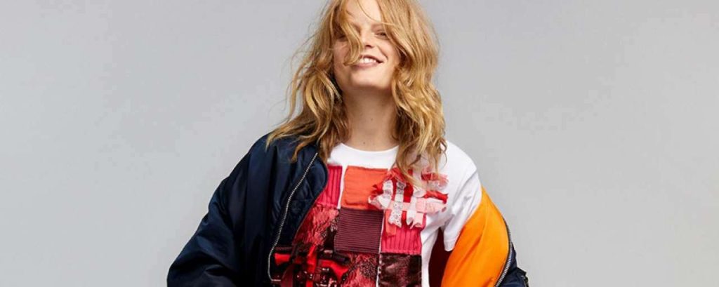 V r zalando recycle marijke aerden 3