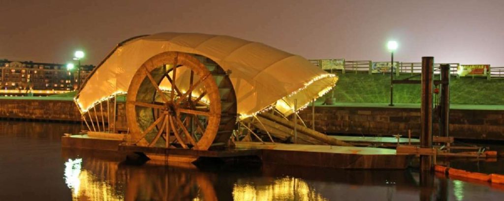 Water wheel 1200 3 edit