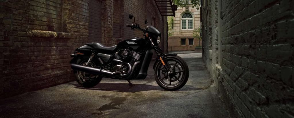 Xg750 int 1