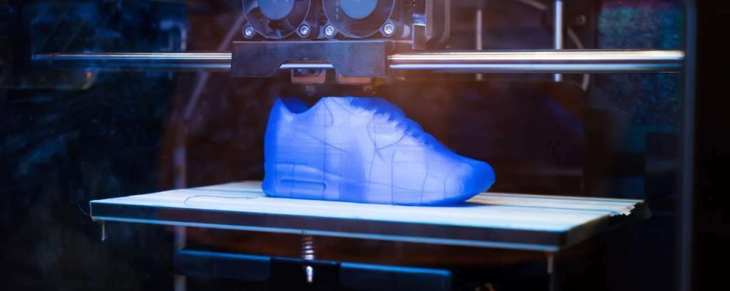 3d printen