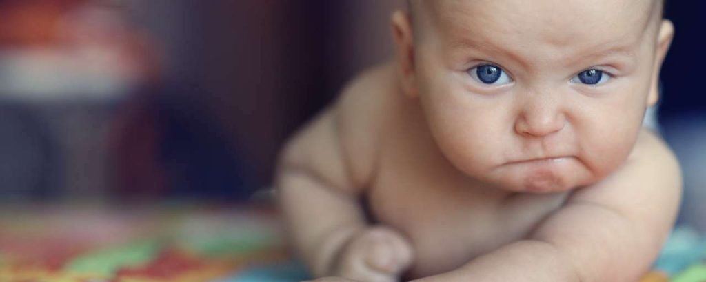 Adobestock 84367026