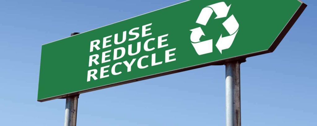 Circulaire economie