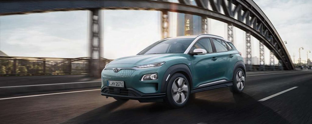 Hyundai kona electric 2018 03 1610