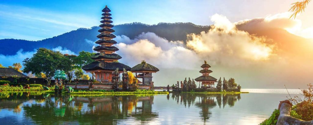 Indonesie green bonds groene obligaties