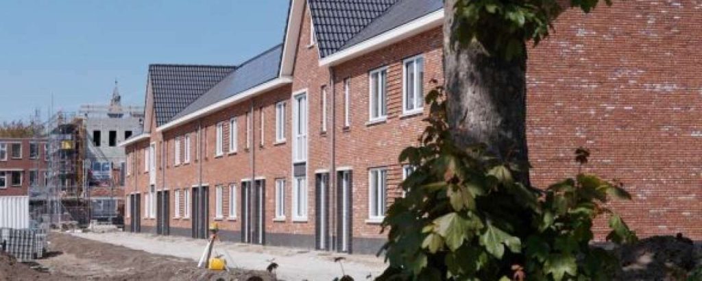 Madaster volkerwessel circulaire economie