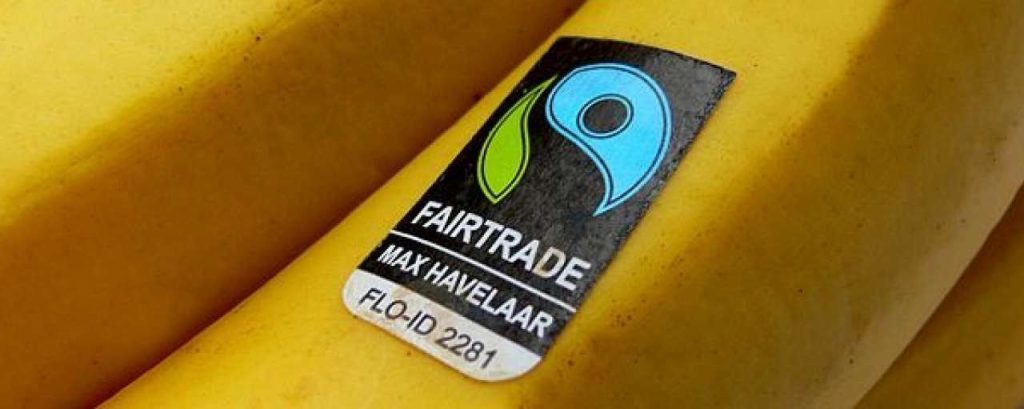 Max havelaar bananen e1371803544317