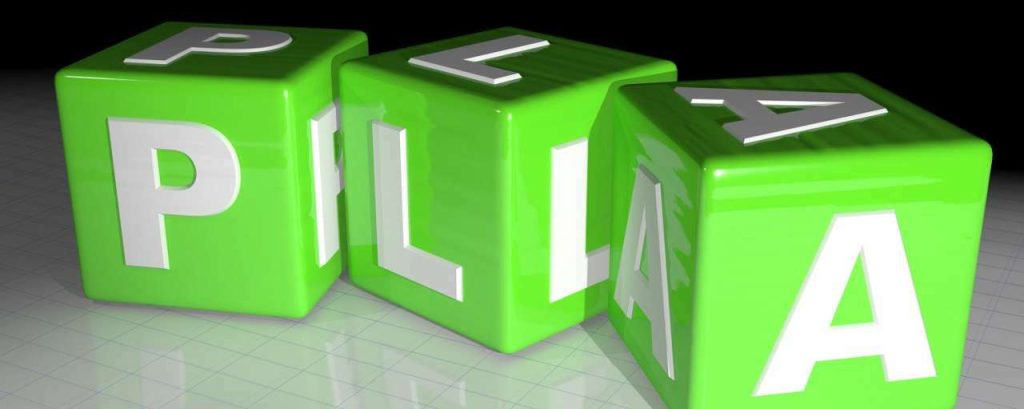 Pla