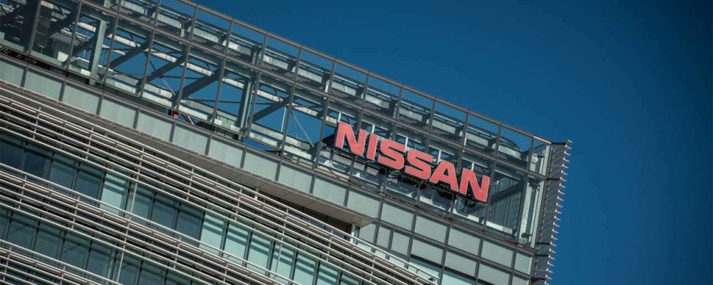 426224348 nissan motor co ltd global hq
