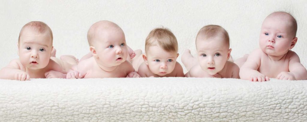 Baby babies babys