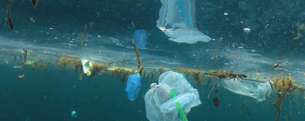 Chemische recycling