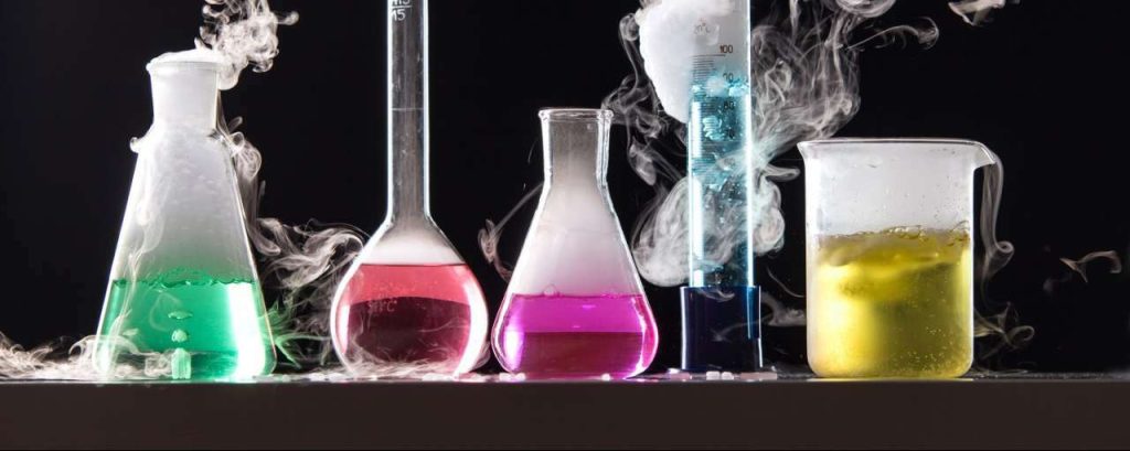 Chemtech