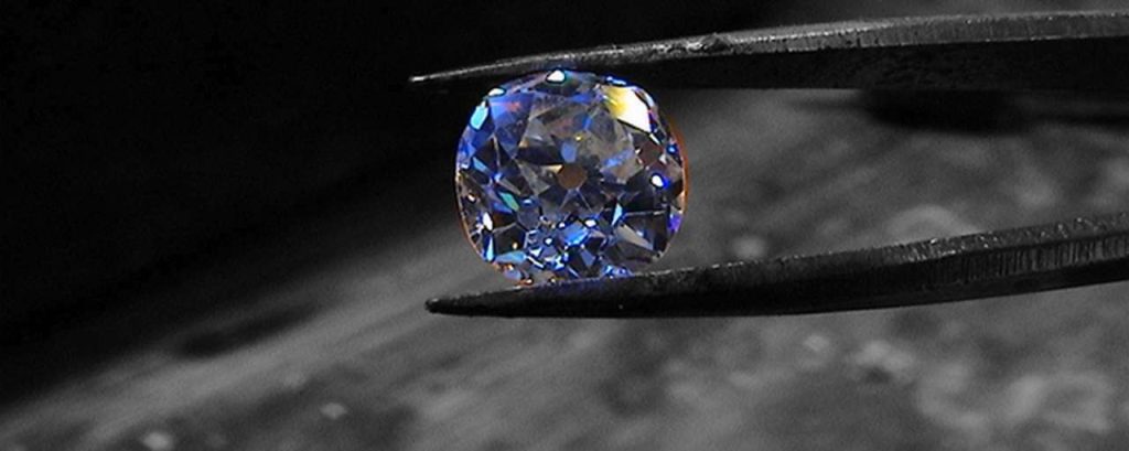 Diamant