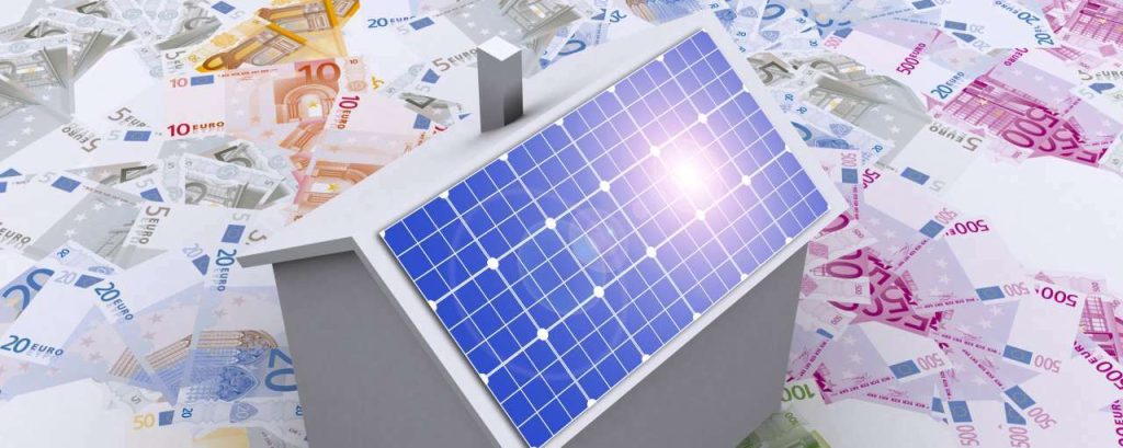 Duurzaam investeren beleggen