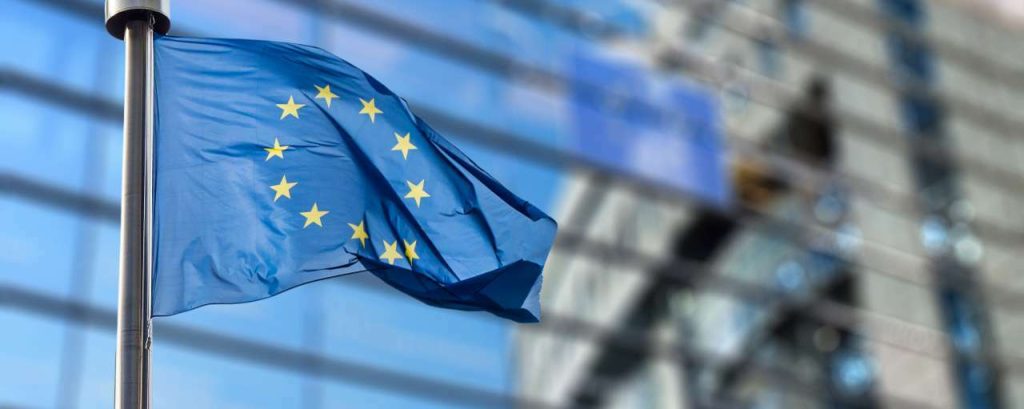 Europese commissie