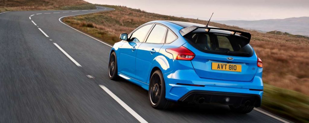 Focusrs optionspack 08