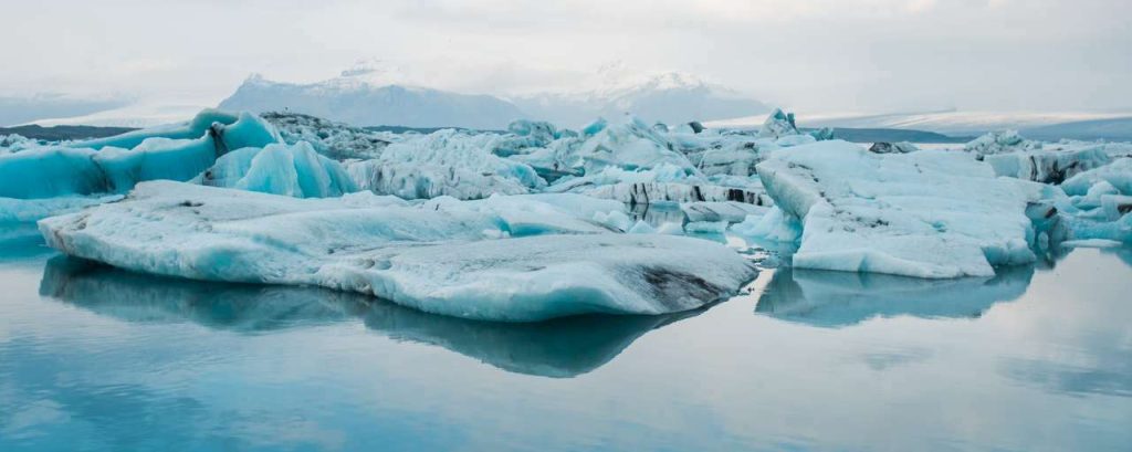 Klimaatverandering 2