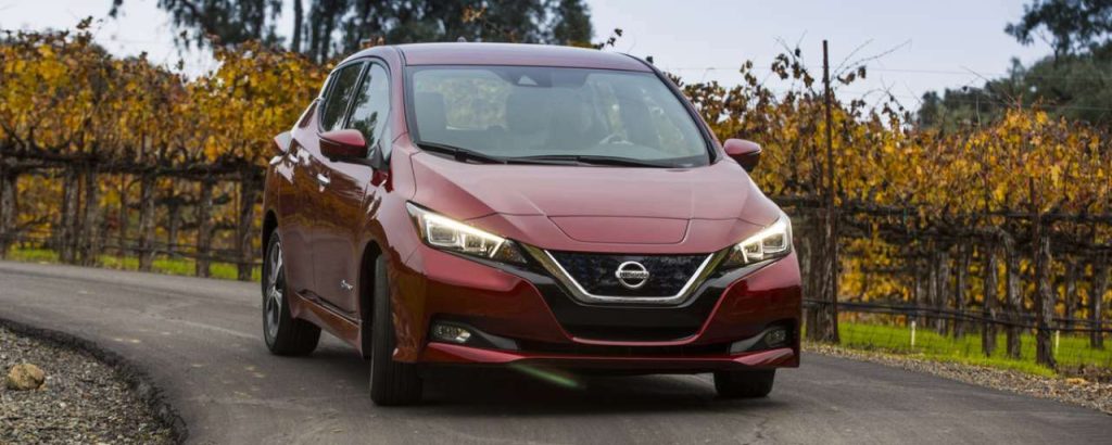 Nissanleaf1