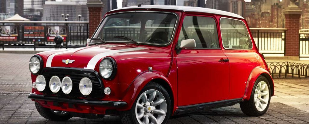 P90298490 highres classic mini electri