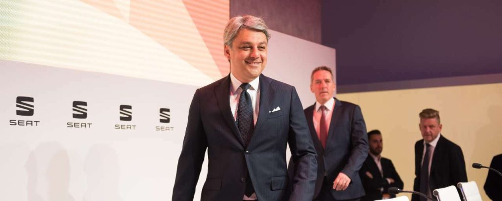 Seat annualmediaconference2018 009 hq