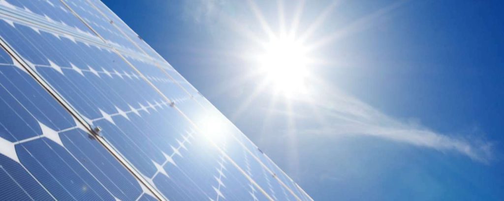 Zonnepanelen noord brabant