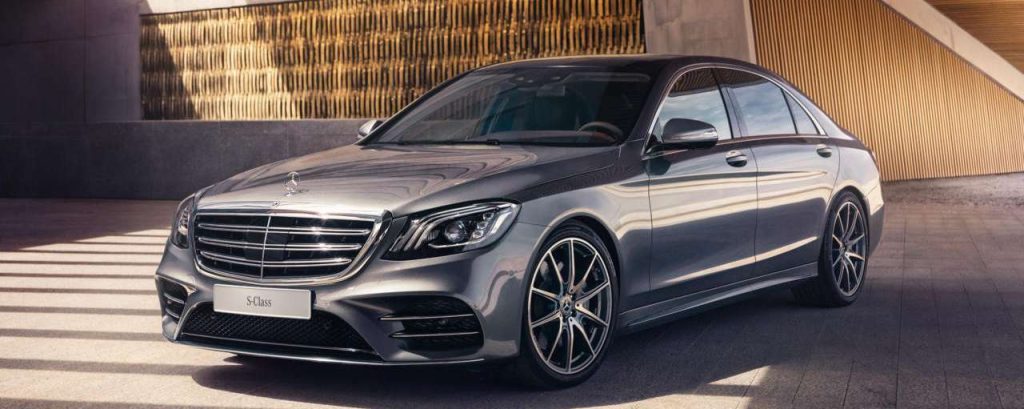 02 mercedes benz vehicles s class long wheelbase v 222 facelift 2017 2560x1600 1280x800