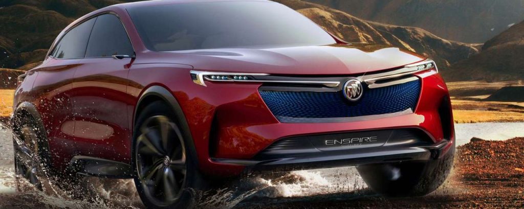 2018 buick enspire all electric concept 01 0
