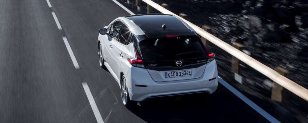426220847 new nissan leaf