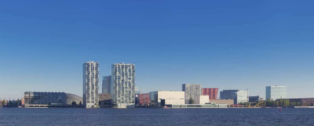 Almere