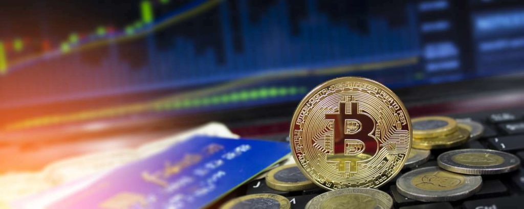 Cryptocurrency