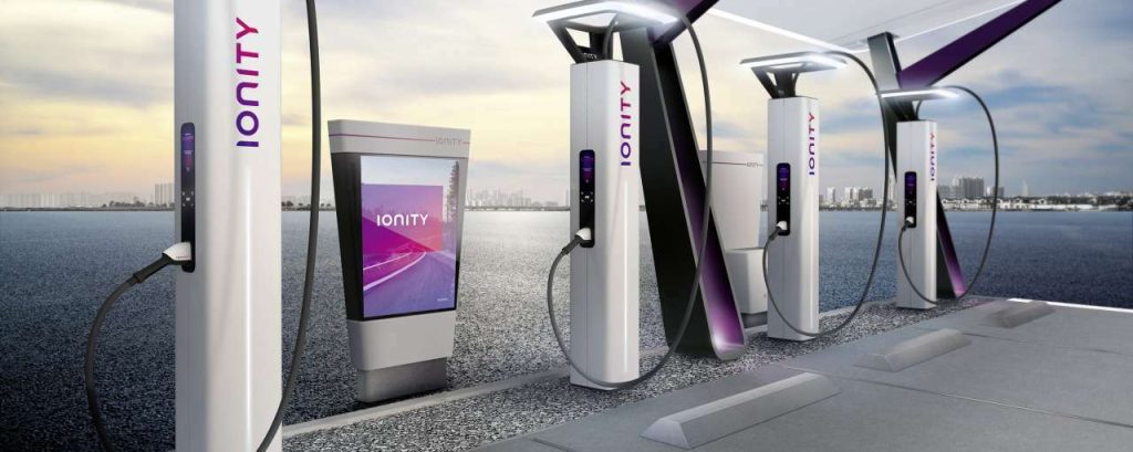 Ionity image 7