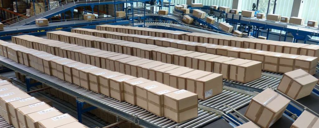 Logistics 852936 1920