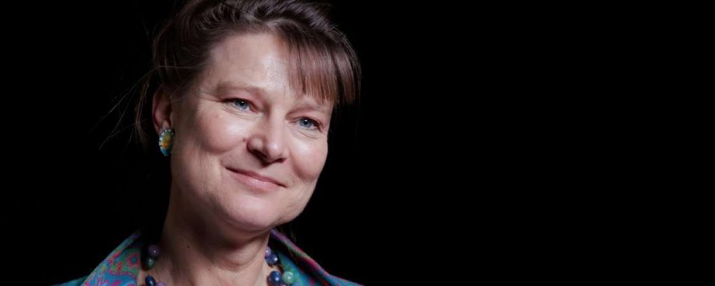 Marjan minnesma