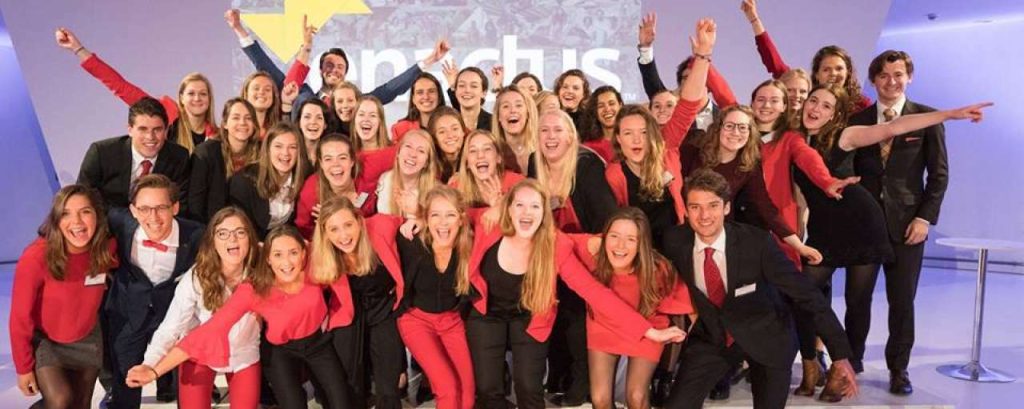 Nc 2017 groepsfoto2