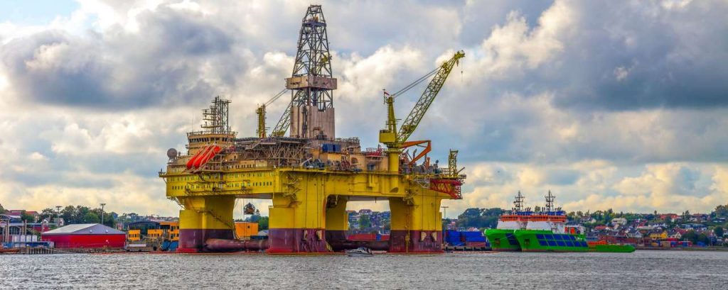 Olie