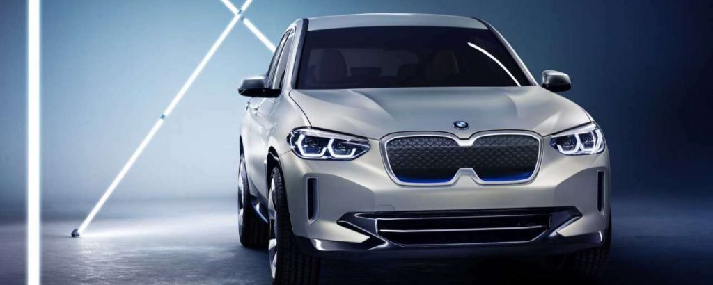 P90301506 bmw concept ix3 04 2018 2001px