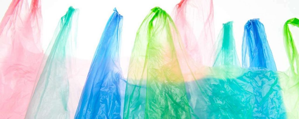Plastic reycling