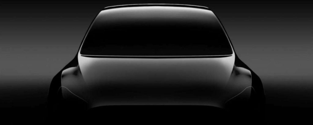Tesla model y lead 1020x610