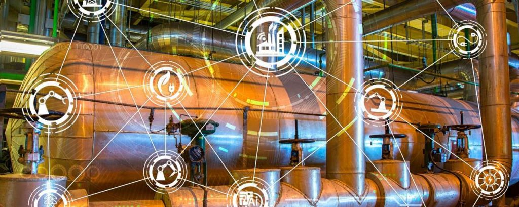 Circulaire startup
