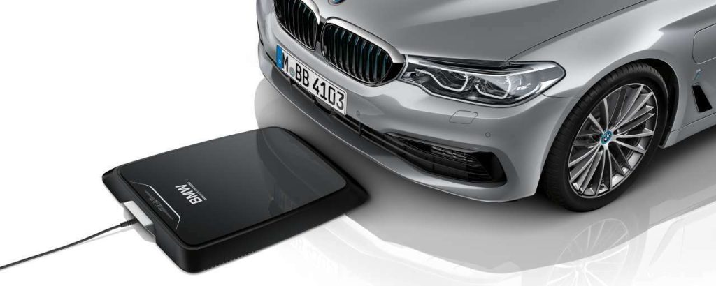 P90277538 highres bmw wireless chargin
