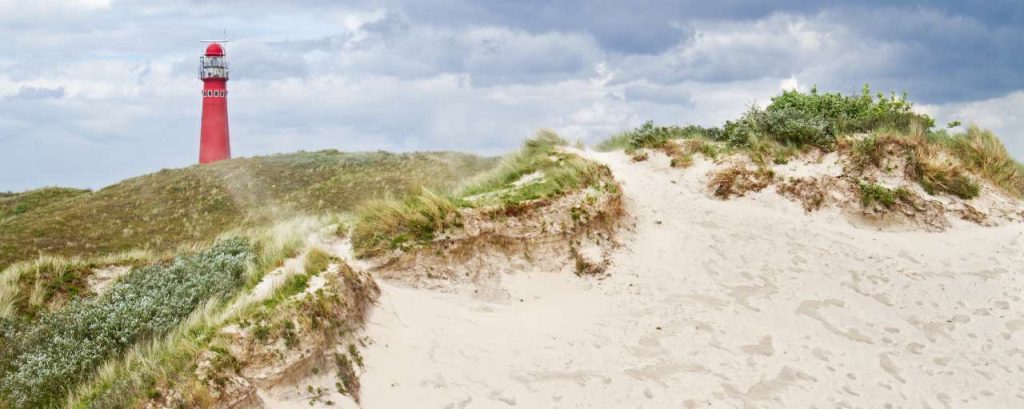Schiermonnikoog veehouders