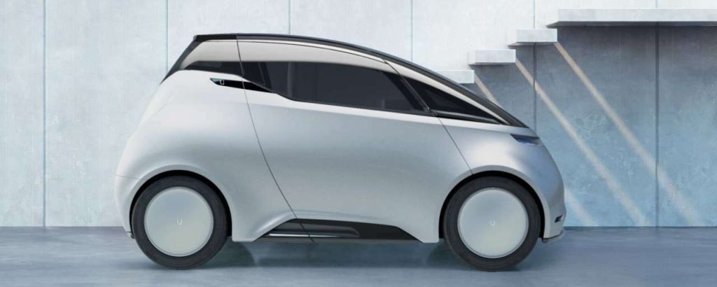 Uniti