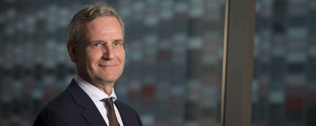 Volkert engelsman