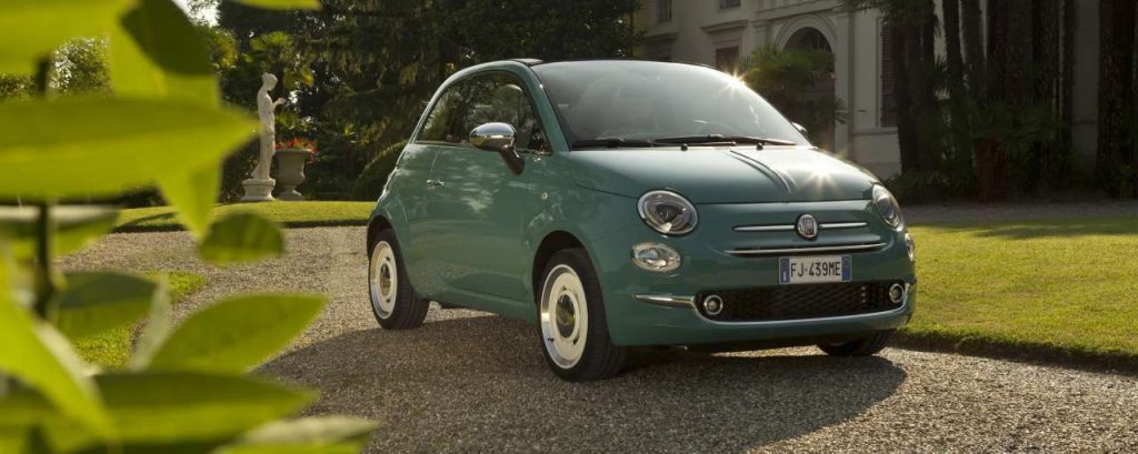 170629 fiat 500 anniversario 05